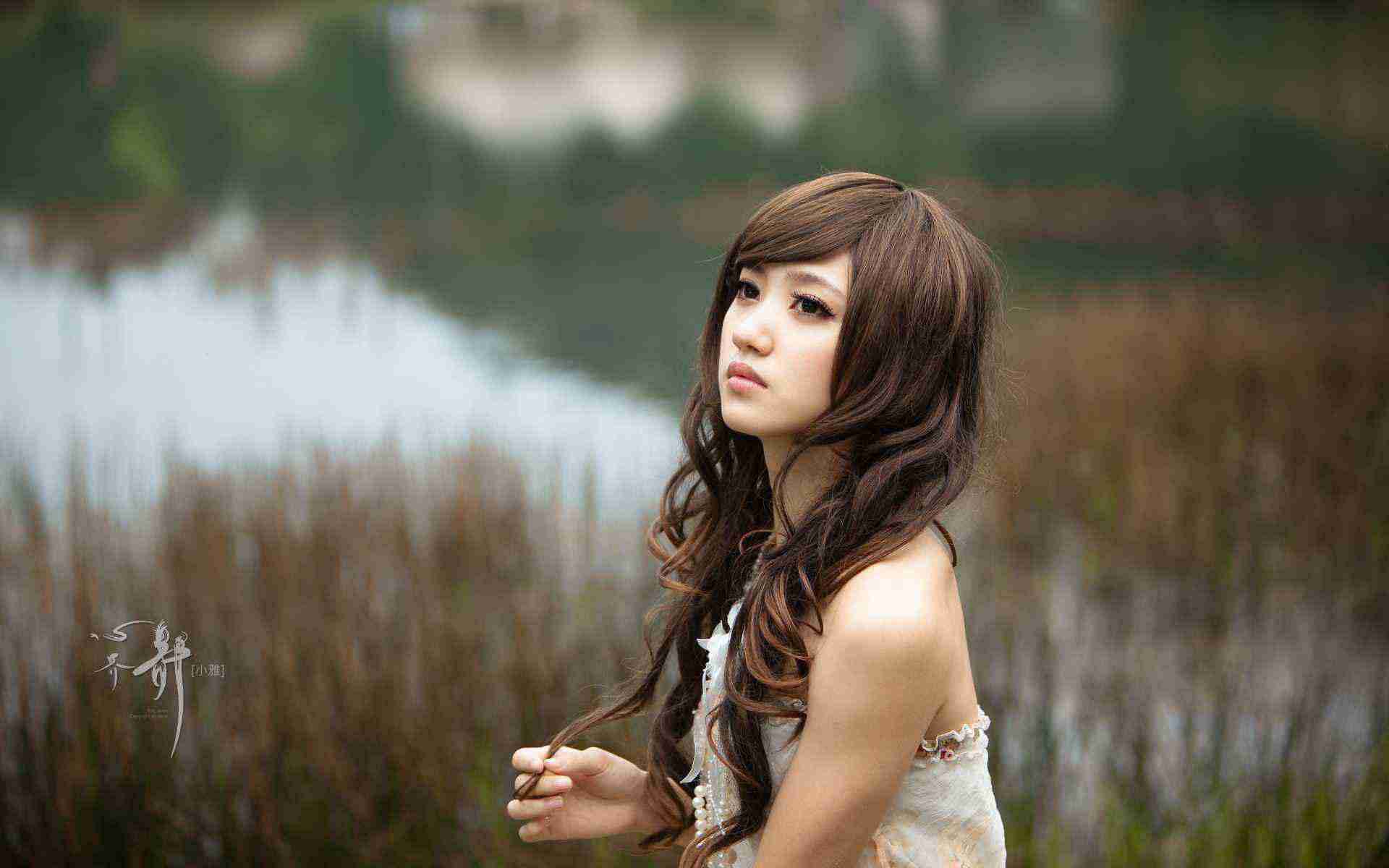 中國航信攜手中國電信構建航空數字化智能零售平臺